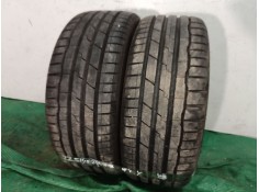 Recambio de neumaticos para » otros... sin categoria   referencia OEM IAM 2254517/94y 2254517/94y 2254517/94y